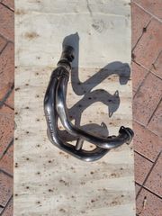 YAMAHA MT 09 GEN 1- GEN 2-thumb-1