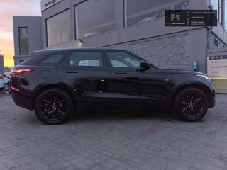 Land Rover Range Rover Velar 2025 ΠΑΝΕΜΟΡΦΟ ΚΑΤΑΠΛΗΚΤΙΚΟ  ΣΑΝ ΚΑΙΝΟΥΡΓΙΟ-thumb-5