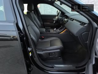Land Rover Range Rover Velar 2025 ΠΑΝΕΜΟΡΦΟ ΚΑΤΑΠΛΗΚΤΙΚΟ  ΣΑΝ ΚΑΙΝΟΥΡΓΙΟ-thumb-8