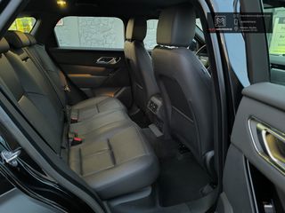 Land Rover Range Rover Velar 2025 ΠΑΝΕΜΟΡΦΟ ΚΑΤΑΠΛΗΚΤΙΚΟ  ΣΑΝ ΚΑΙΝΟΥΡΓΙΟ-thumb-10