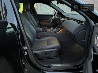 Land Rover Range Rover Velar 2025 ΠΑΝΕΜΟΡΦΟ ΚΑΤΑΠΛΗΚΤΙΚΟ  ΣΑΝ ΚΑΙΝΟΥΡΓΙΟ-thumb-11