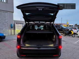 Land Rover Range Rover Velar 2025 ΠΑΝΕΜΟΡΦΟ ΚΑΤΑΠΛΗΚΤΙΚΟ  ΣΑΝ ΚΑΙΝΟΥΡΓΙΟ-thumb-13