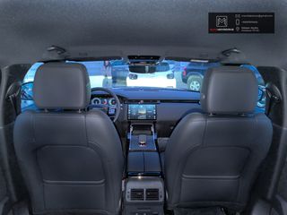 Land Rover Range Rover Velar 2025 ΠΑΝΕΜΟΡΦΟ ΚΑΤΑΠΛΗΚΤΙΚΟ  ΣΑΝ ΚΑΙΝΟΥΡΓΙΟ-thumb-14