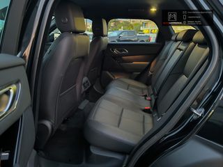 Land Rover Range Rover Velar 2025 ΠΑΝΕΜΟΡΦΟ ΚΑΤΑΠΛΗΚΤΙΚΟ  ΣΑΝ ΚΑΙΝΟΥΡΓΙΟ-thumb-15