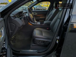 Land Rover Range Rover Velar 2025 ΠΑΝΕΜΟΡΦΟ ΚΑΤΑΠΛΗΚΤΙΚΟ  ΣΑΝ ΚΑΙΝΟΥΡΓΙΟ-thumb-18