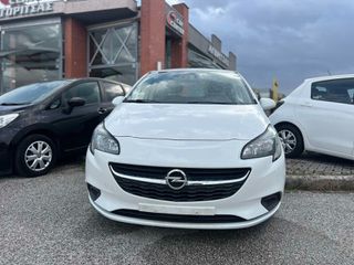 Opel Corsa 2016-thumb-1