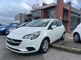 Opel Corsa 2016-thumb-2