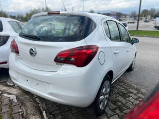 Opel Corsa 2016-thumb-3