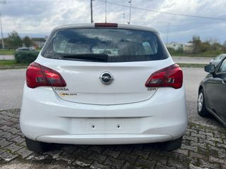 Opel Corsa 2016-thumb-4