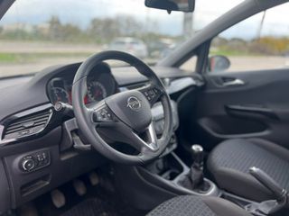 Opel Corsa 2016-thumb-5