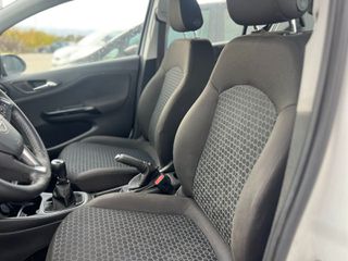 Opel Corsa 2016-thumb-6