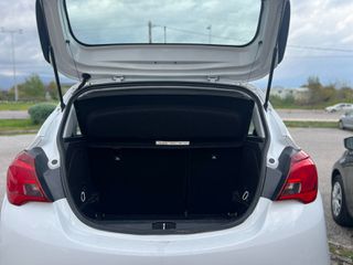 Opel Corsa 2016-thumb-8