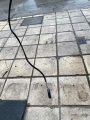 ΚΛΕΙΣΤΡΟ ΟΔΗΓΟΥ VW-SCIROCCO-GOLF-PASSAT-thumb-1