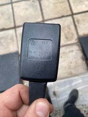 ΚΛΕΙΣΤΡΟ ΟΔΗΓΟΥ VW-SCIROCCO-GOLF-PASSAT-thumb-2