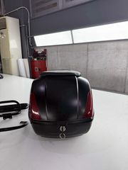 Μπαγκαζιέρα Vespa-thumb-1