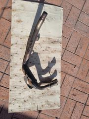 YAMAHA TENERE 700-thumb-1