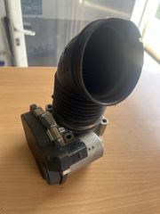 BMW πεταλούδα γκαζιού 13547561066/A2C53115534