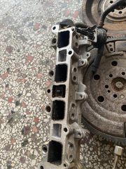ΜΠΕΚΙΕΡΑ ΚΙΝΗΤΗΡΑ-1.600 FSI GOLF-LEON-OCTAVIA