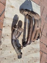 YAMAHA R6-thumb-1