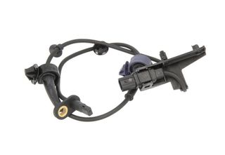 HONDA CIVIC 2006-2011, 3ΠΟΡΤΟ, 5ΠΟΡΤΟ ΑΙΣΘΗΤΗΡΑΣ ABS ΕΜΠΡΟΣ ΔΕΞΙΟΣ 57450SMGE01 57450-SMG-E01