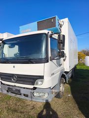 Ψυκτικοί Θάλαμοι Mercedes-Benz 2008 Ateco 8 18 euro 5-thumb-3