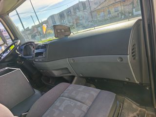 Ψυκτικοί Θάλαμοι Mercedes-Benz 2008 Ateco 8 18 euro 5-thumb-7