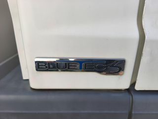 Ψυκτικοί Θάλαμοι Mercedes-Benz 2008 Ateco 8 18 euro 5-thumb-9