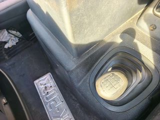 Ψυκτικοί Θάλαμοι Mercedes-Benz 2008 Ateco 8 18 euro 5-thumb-17
