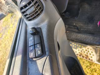 Ψυκτικοί Θάλαμοι Mercedes-Benz 2008 Ateco 8 18 euro 5-thumb-18