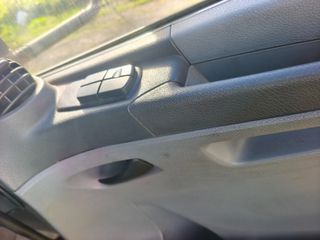 Ψυκτικοί Θάλαμοι Mercedes-Benz 2008 Ateco 8 18 euro 5-thumb-19