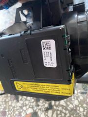 VW CADDY 2004-2010 ΤΙΜΟΝΙΕΡΑ ΚΟΜΠΛΕ-thumb-2