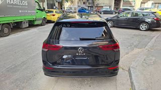 Volkswagen Golf Plus 2021 DIESEL!!!(459)-thumb-7