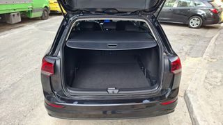 Volkswagen Golf Plus 2021 DIESEL!!!(459)-thumb-8