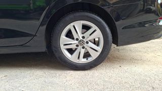 Volkswagen Golf Plus 2021 DIESEL!!!(459)-thumb-9