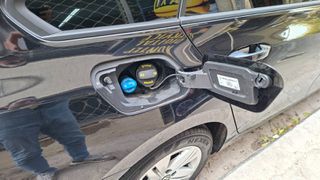 Volkswagen Golf Plus 2021 DIESEL!!!(459)-thumb-10