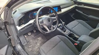 Volkswagen Golf Plus 2021 DIESEL!!!(459)-thumb-12