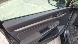 Volkswagen Golf Plus 2021 DIESEL!!!(459)-thumb-13