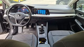 Volkswagen Golf Plus 2021 DIESEL!!!(459)-thumb-14