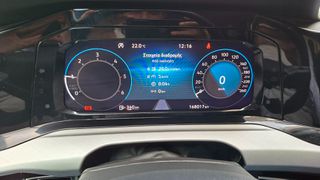 Volkswagen Golf Plus 2021 DIESEL!!!(459)-thumb-15