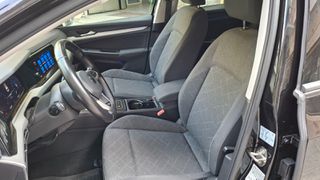 Volkswagen Golf Plus 2021 DIESEL!!!(459)-thumb-16