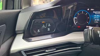 Volkswagen Golf Plus 2021 DIESEL!!!(459)-thumb-17