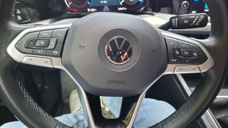 Volkswagen Golf Plus 2021 DIESEL!!!(459)-thumb-18
