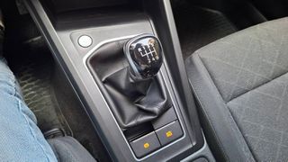 Volkswagen Golf Plus 2021 DIESEL!!!(459)-thumb-20