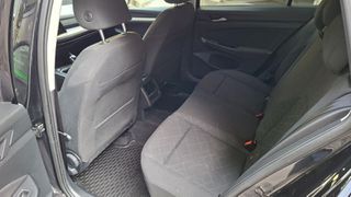 Volkswagen Golf Plus 2021 DIESEL!!!(459)-thumb-21