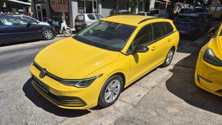 Volkswagen Golf Plus 2021 DIESEL!!!(459)