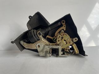 Κλειδαριά Πίσω Δεξιά W210/W202-thumb-2