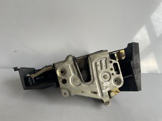 Κλειδαριά Πίσω Δεξιά W210/W202-thumb-3