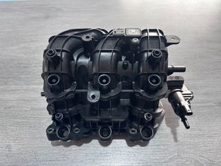 Πολλαπλή Εισαγωγής Opel Karl B10XF 55493647