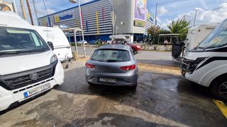 Seat Leon 2016-thumb-3