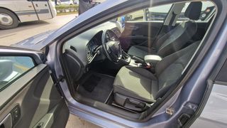 Seat Leon 2016-thumb-5
